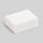 London Souvenir Vakt & London Buss 8-Pack Servetter