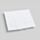 London Souvenir Vakt & London Buss 8-Pack Servetter
