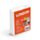 London Souvenir Vakt & London Buss 8-Pack Servetter