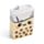 Foodiemals Bubbelte 8-Pack Servetter