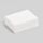 Foodiemals Bubbelte 8-Pack Servetter