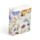 Nectar Meadows 8-Pack Servetter