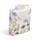 Nectar Meadows 8-Pack Servetter