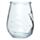 Skeletthand 2-Pack Tumblers i Glas
