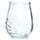 Skeletthand 2-Pack Tumblers i Glas