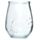 Skeletthand 2-Pack Tumblers i Glas