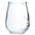 Skeletthand 2-Pack Tumblers i Glas