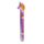 Unicorn Magic Enhörning Formade Pincetter