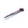 Beans & Co Katter Tassformade Pincetter