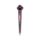 Beans & Co Katter Tassformade Pincetter