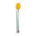 Tulip Tulpaner Formade Pincetter