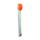 Tulip Tulpaner Formade Pincetter