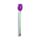 Tulip Tulpaner Formade Pincetter
