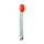 Tulip Tulpaner Formade Pincetter