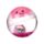 Axolotl High Bounce LED Blinkande Studsboll