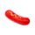 Töjbar Hot Dog Tax Leksak