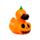 Spooky Badanka