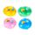 Springtime Noise Slime