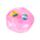 Springtime Noise Slime