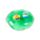 Springtime Noise Slime