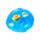 Springtime Noise Slime