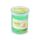 Springtime Noise Slime