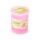 Springtime Noise Slime
