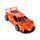 Drift Car Bil Friction Push/Pull Actionleksak