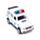 Off-Road Emergency Vehicle Friction Push/Pull Actionleksak