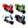 Motorcykel Friction Push/Pull Actionleksak