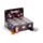Mystery Spooky Pull Back Leksak Blind Box