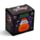 Mystery Spooky Pull Back Leksak Blind Box