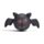 Mystery Spooky Pull Back Leksak Blind Box