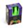 Stretchy Spooky Zombie Handleksak