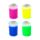 Whoopee Neon Slime med Ljud