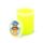 Whoopee Neon Slime med Ljud