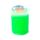 Whoopee Neon Slime med Ljud
