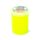 Whoopee Neon Slime med Ljud