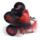 Traktor 4x4 Roterande Stunt Monstertruck Leksak