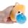 Queasy Squeezies Adoramals Pets Plysch Klämmig Leksak