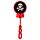 Jolly Roger Pirater Såpbubblor