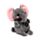 Queasy Squeezies Adoramals Zoo Mix #2 Formad Plysch Klämmig Leksak
