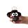 Queasy Squeezies Kawaii Söt Shaun the Sheep Plysch Klämmig Leksak
