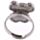 Gulliga Barn Vilda Djurs Mood Rings