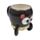Kawaii Söt Shaun the Sheep Upp-och-ner Formad Keramikmugg
