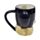 Shaun the Sheep Upp-och-ner Formad Keramikmugg
