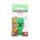 Minecraft Faces Digitalklocka i Silikon