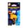 Paddington Bear Digitalklocka i Silikon