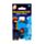 Paddington Bear Digitalklocka i Silikon