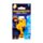 Paddington Bear Digitalklocka i Silikon